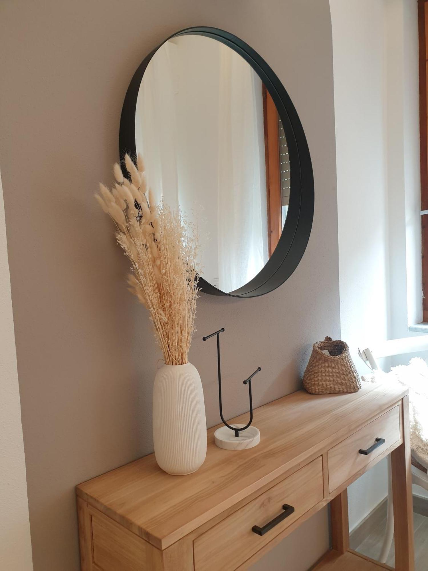 Marty&Olly Luxury Garden Apt Μοντερόσο αλ Μάρε Εξωτερικό φωτογραφία