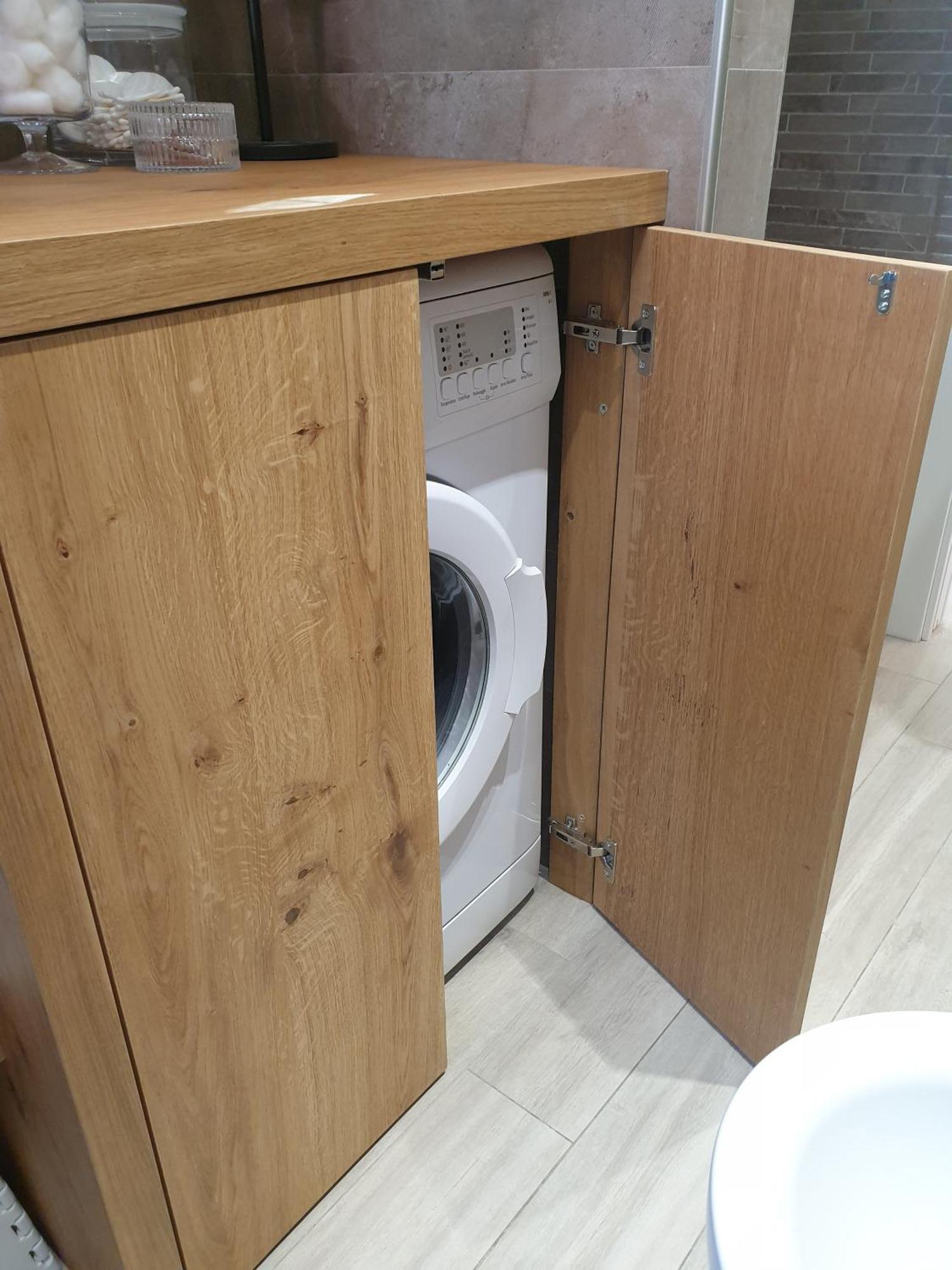 Marty&Olly Luxury Garden Apt Μοντερόσο αλ Μάρε Εξωτερικό φωτογραφία